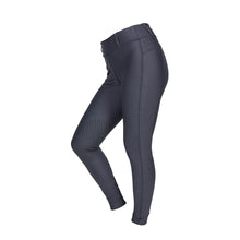 Load image into Gallery viewer, Carmen Riding Tights