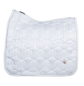 Saddle Pad Deep Nights Dressage