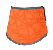 Load image into Gallery viewer, Draco Hi-Vis Dog Bandana