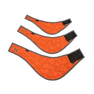 Draco Hi-Vis Dog Bandana