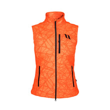 Load image into Gallery viewer, Flash Women&#39;s High Visibility Vest