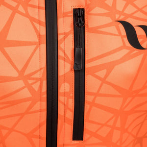 Flash Women's High Visibility Vest