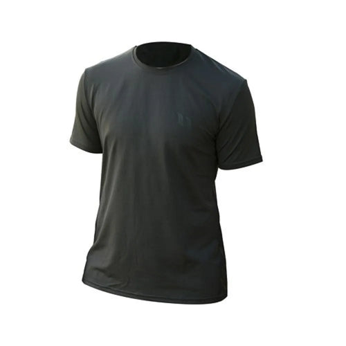Ian Tee (Mens) P4G
