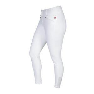 Katie Breeches