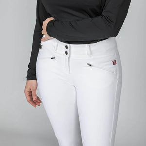 Katie Breeches