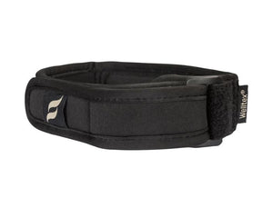 Physio Knee Strap