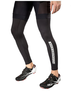 Leg Warmers P4G