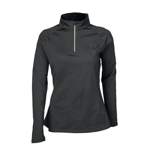 Leia Sweatshirt (Womens) P4G