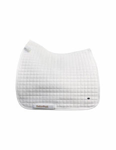 Saddle Pad Standard No.2