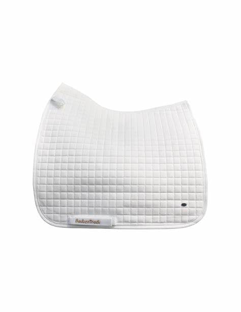 Saddle Pad Standard No.2