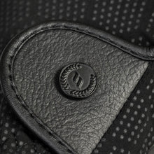 Load image into Gallery viewer, Outline Grip Riding Gloves