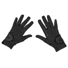 Load image into Gallery viewer, Outline Grip Riding Gloves