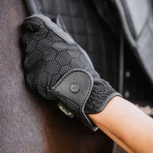 Load image into Gallery viewer, Outline Grip Riding Gloves