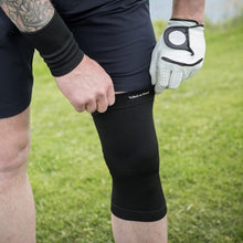 Load image into Gallery viewer, Knee Brace - Physio / Infra-red Technology