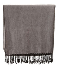 Load image into Gallery viewer, Scarf