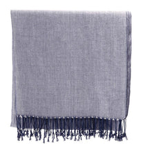 Load image into Gallery viewer, Scarf
