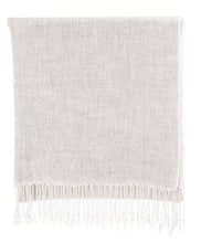 Load image into Gallery viewer, Scarf