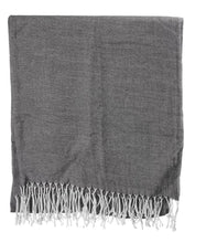 Load image into Gallery viewer, Scarf