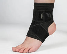 Load image into Gallery viewer, Strapz Ankle Brace