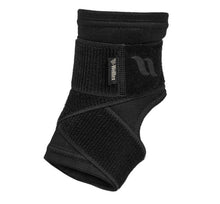 Load image into Gallery viewer, Strapz Ankle Brace