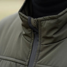 Load image into Gallery viewer, Teide Men's Heated Vest