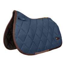 Load image into Gallery viewer, AirFlow Saddle Pad Jumping
