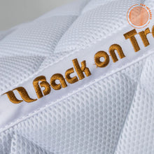 Load image into Gallery viewer, AirFlow Saddle Pad Dressage