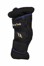 Load image into Gallery viewer, Royal Hock Boots Deluxe