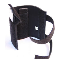 Load image into Gallery viewer, Dog Carpal Brace - by Ortocanis