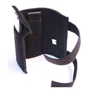 Dog Carpal Brace - by Ortocanis
