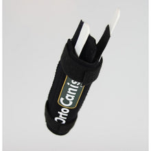 Load image into Gallery viewer, Dog Carpal Brace - by Ortocanis