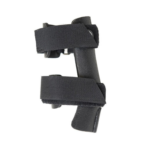Dog Carpal Splint - by OrtoCanis