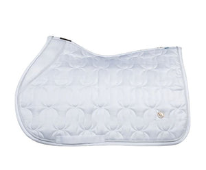 Saddle Pad Deep Nights Jumping