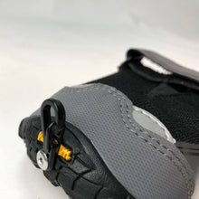 Load image into Gallery viewer, Dog Boot