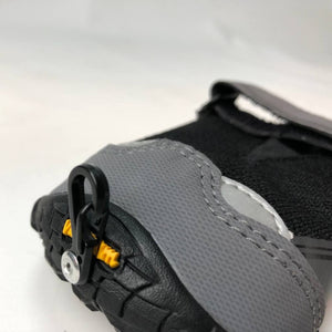 Dog Boot