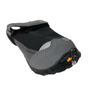 Dog Boot