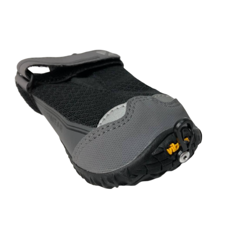 Dog Boot