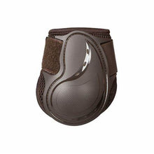 Load image into Gallery viewer, Royal Fetlock Boots