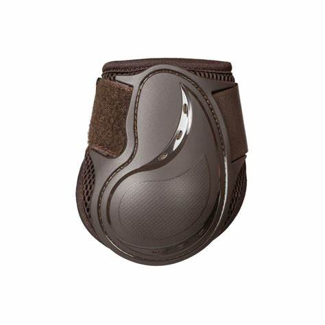 Royal Fetlock Boots