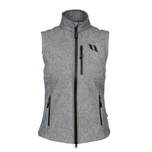 Load image into Gallery viewer, Flash Women&#39;s High Visibility Vest