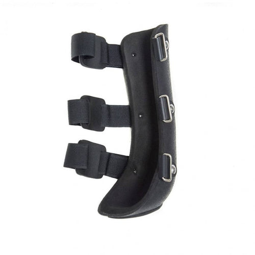 Dog Front Leg Splint - by OrtoCanis