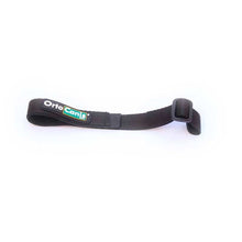 Load image into Gallery viewer, Fastening Belt + harness - by OrtoCanis