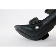 Load image into Gallery viewer, Dog Rear Leg Splint - by Ortocanis