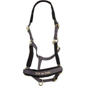 Werano Halter