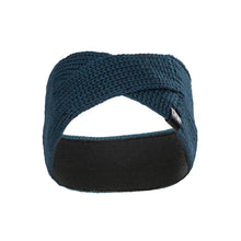 Load image into Gallery viewer, Nora woolblend twist headband