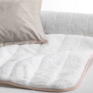 Mattress Overlay