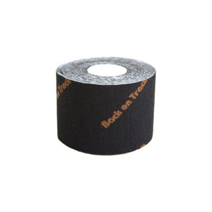 Welltex Back on Track Tape