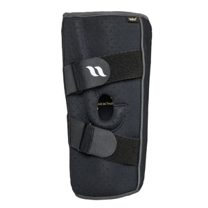 Patella Stabilizing Knee Brace