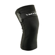 Load image into Gallery viewer, Knee Brace - Adjustable Strap