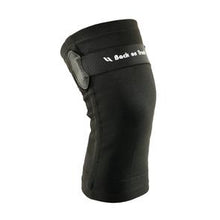 Load image into Gallery viewer, Knee Brace - Adjustable Strap